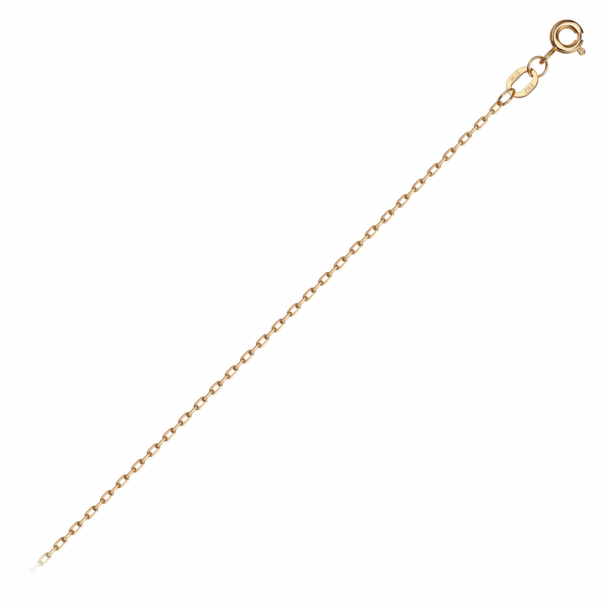 Цепь НЦ 12-042 d 0.35