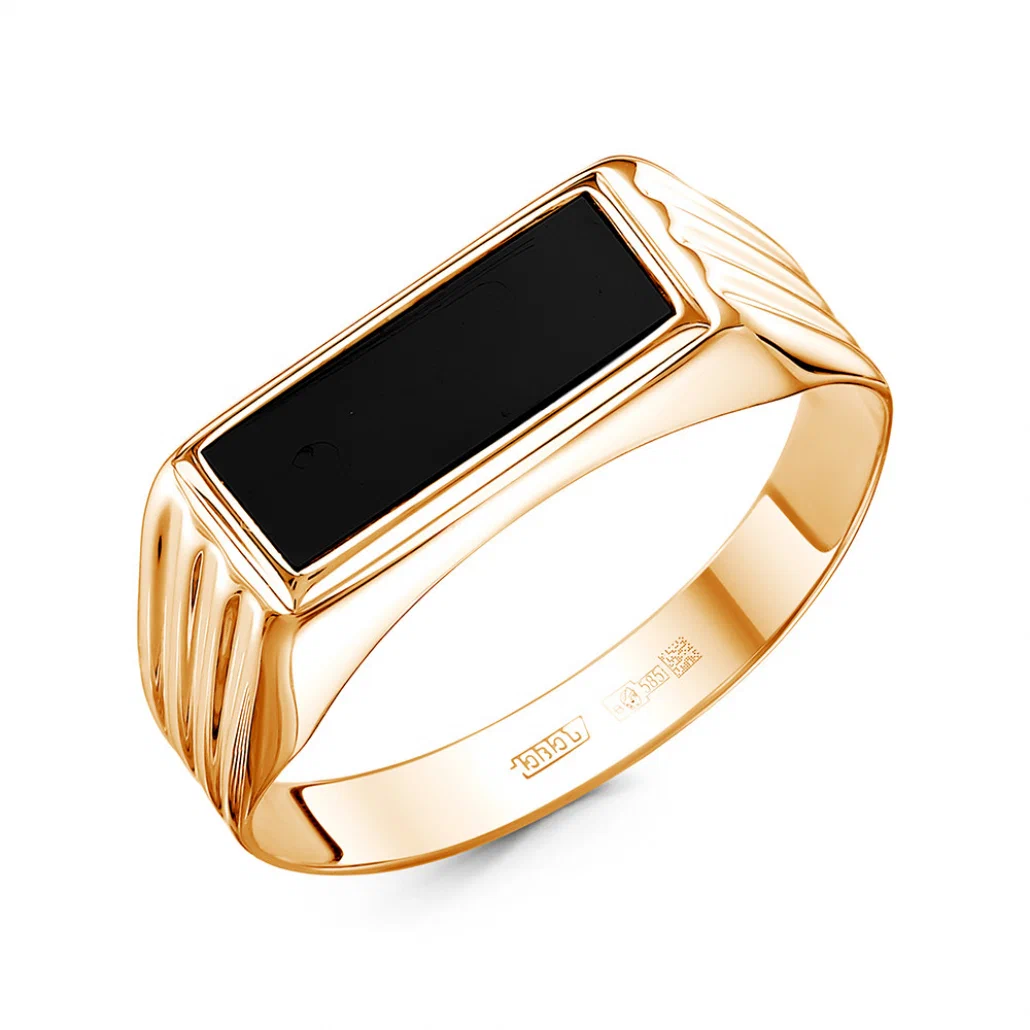 Печатка 040060