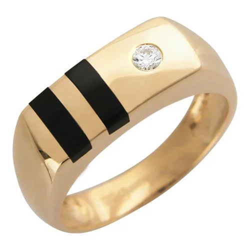 Печатка 01Т415215