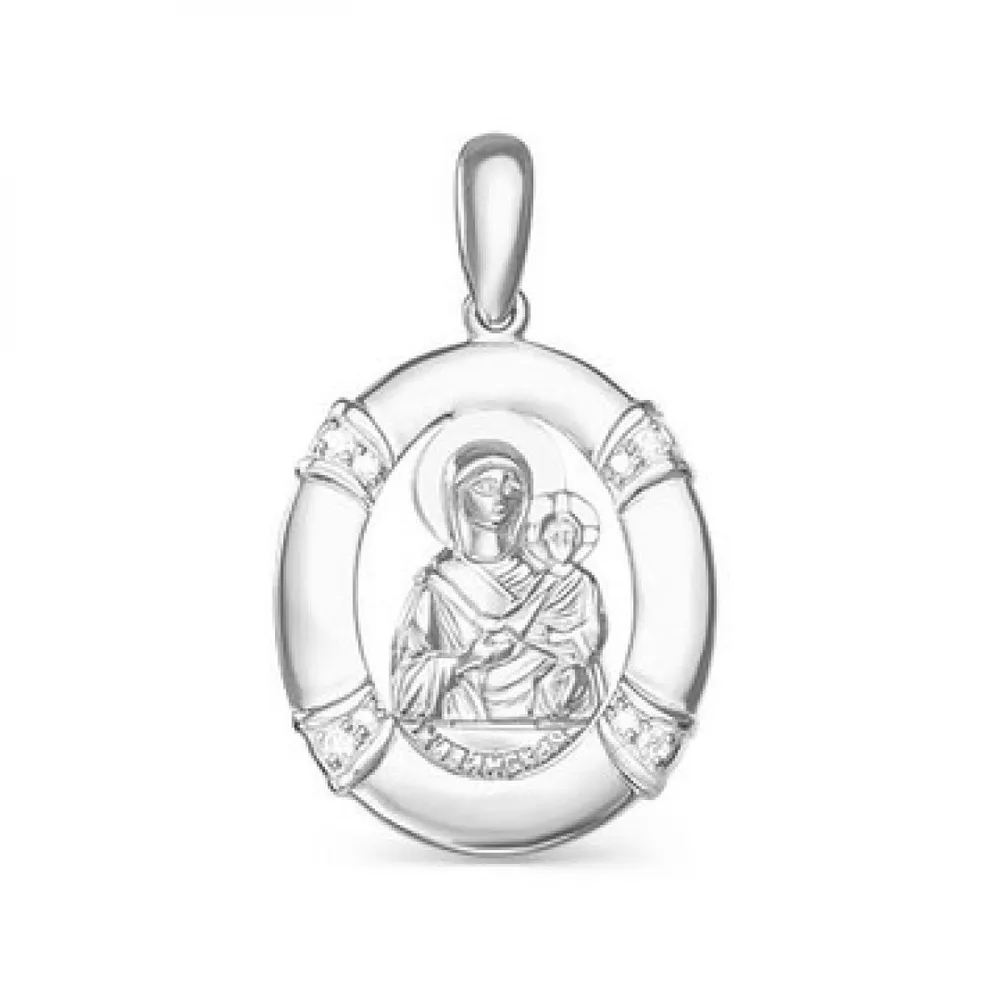Подвеска с031740 "Казанская"