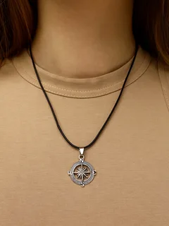 Подвеска 95030154