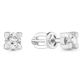 Серьга одиночная 43505А.5
