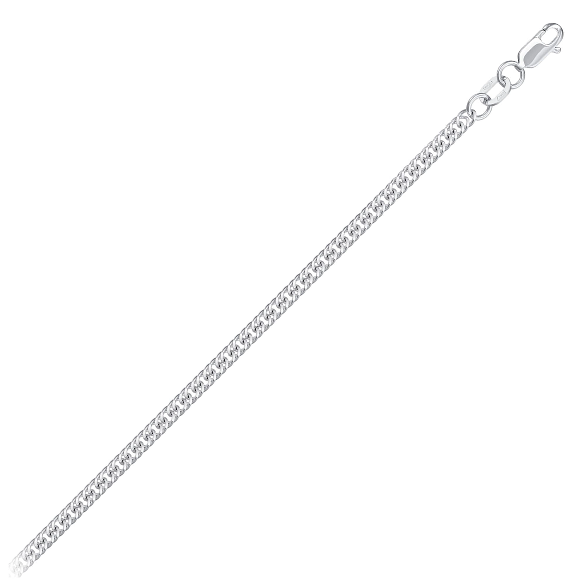 Цепь НЦ 22-023Ю-3 d 0.50