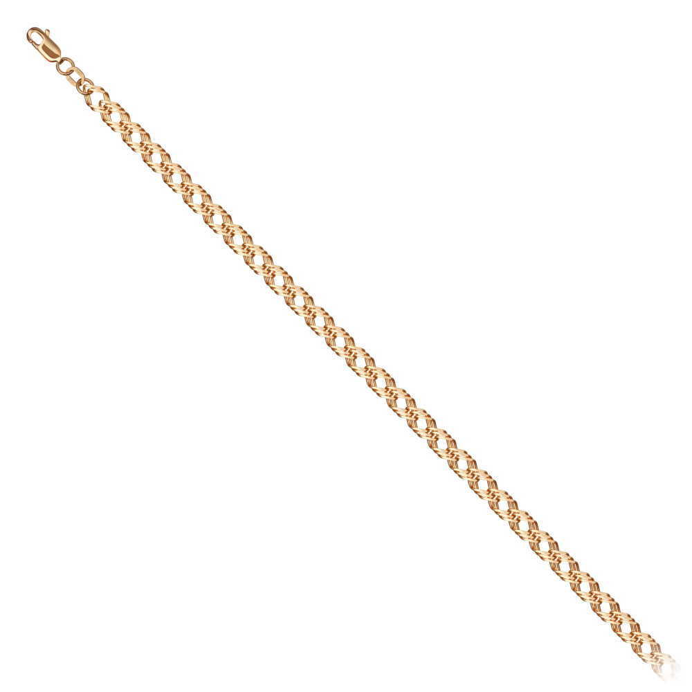 Браслет НБ 12-203 d 0.60