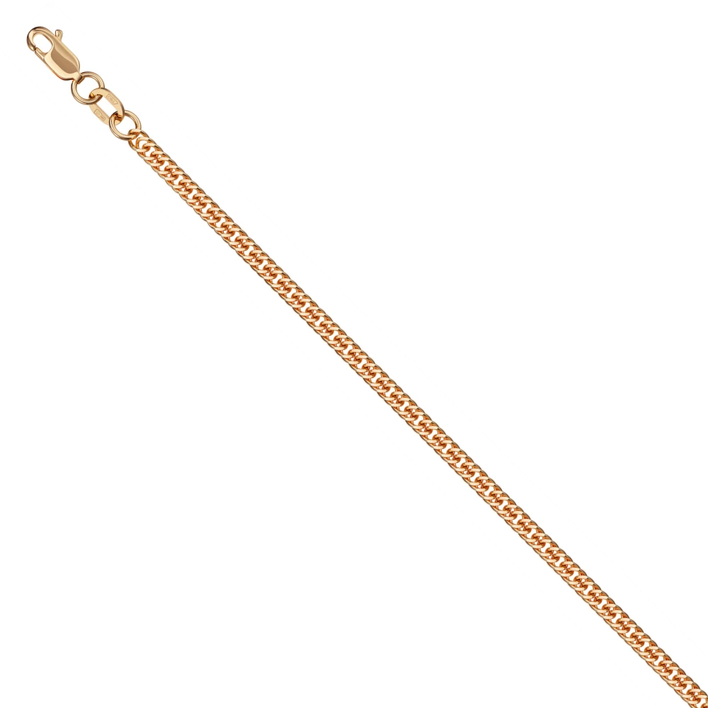 Цепь НЦ 12-023 d 0.50